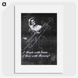 2-13_National-Library-of-Medicine_picture