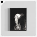 2-13_Odilon-Redon_blk-crop