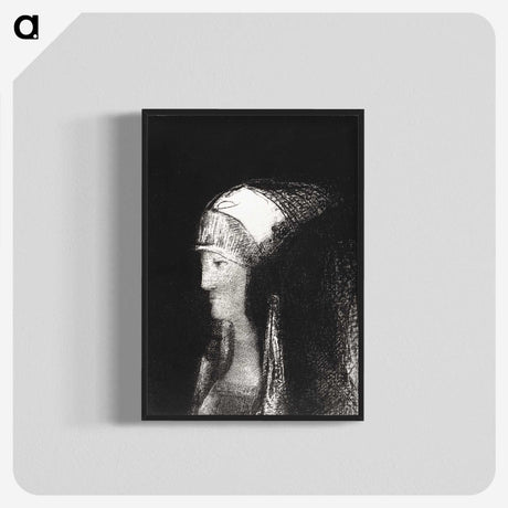 2-13_Odilon-Redon_blk-crop