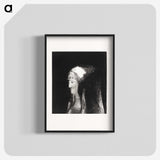 2-13_Odilon-Redon_blk