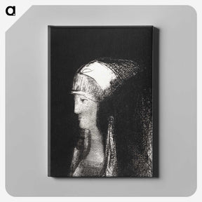 2-13_Odilon-Redon_canvas