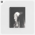 2-13_Odilon-Redon_memo