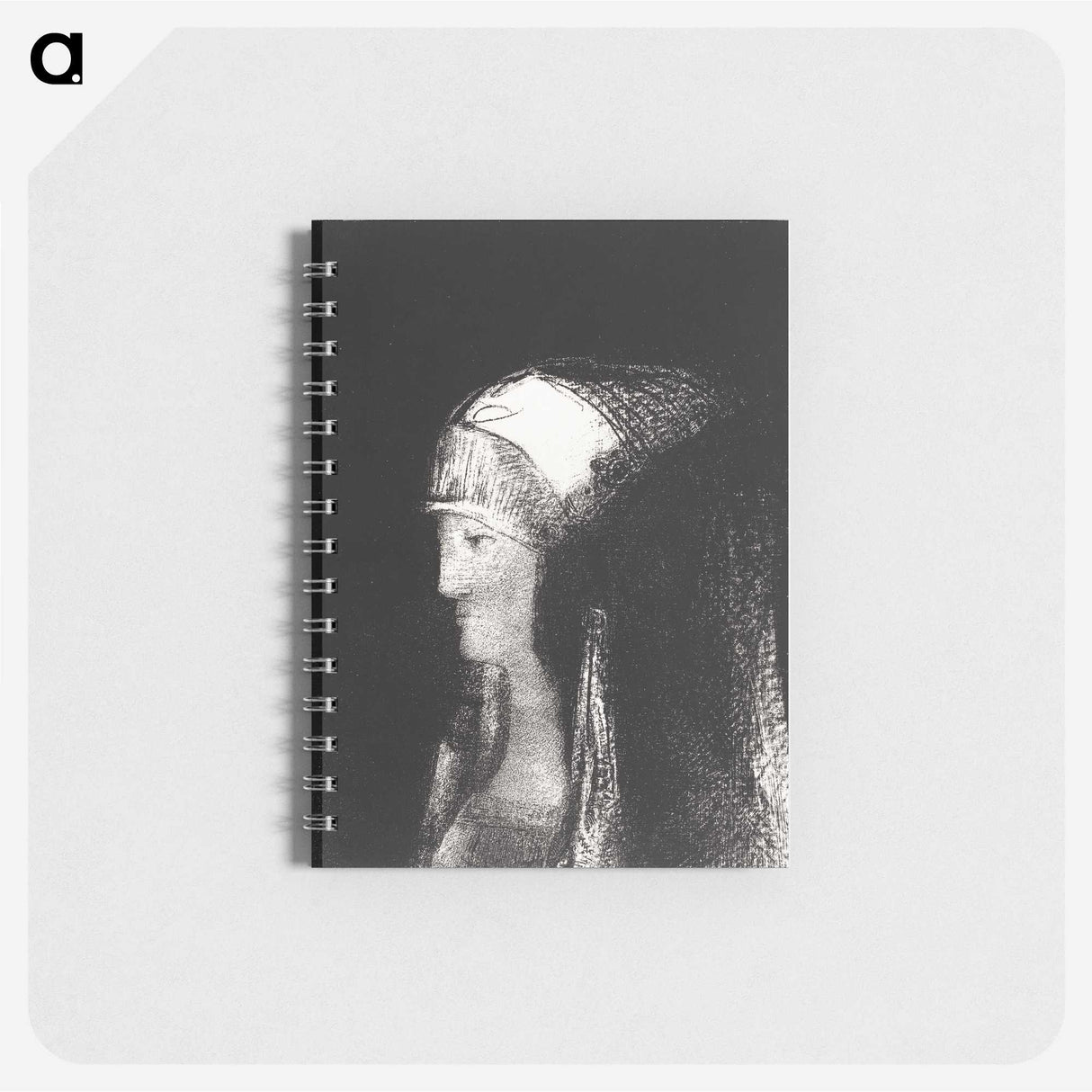 2-13_Odilon-Redon_memo