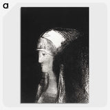 2-13_Odilon-Redon_picture-crop