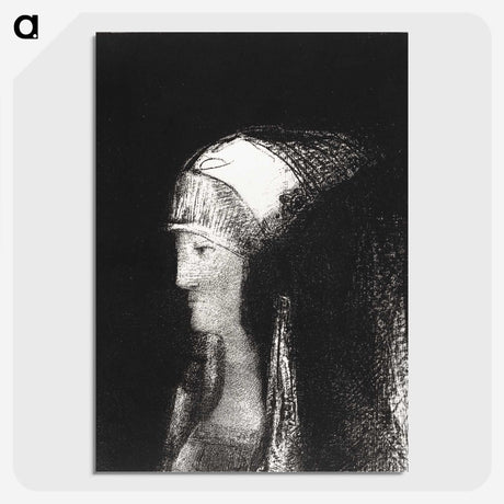 2-13_Odilon-Redon_picture-crop