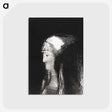 2-13_Odilon-Redon_postcard
