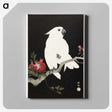 2-13_Ohara-Koson_canvas