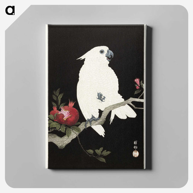 2-13_Ohara-Koson_canvas