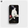 2-13_Ohara-Koson_phone