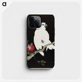 2-13_Ohara-Koson_phone