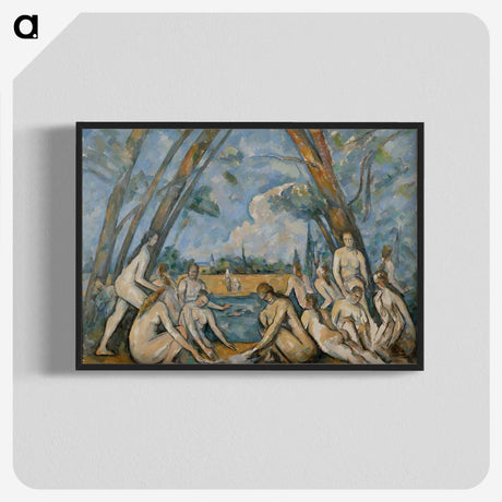 2-13_Paul-Cezanne_blk-crop