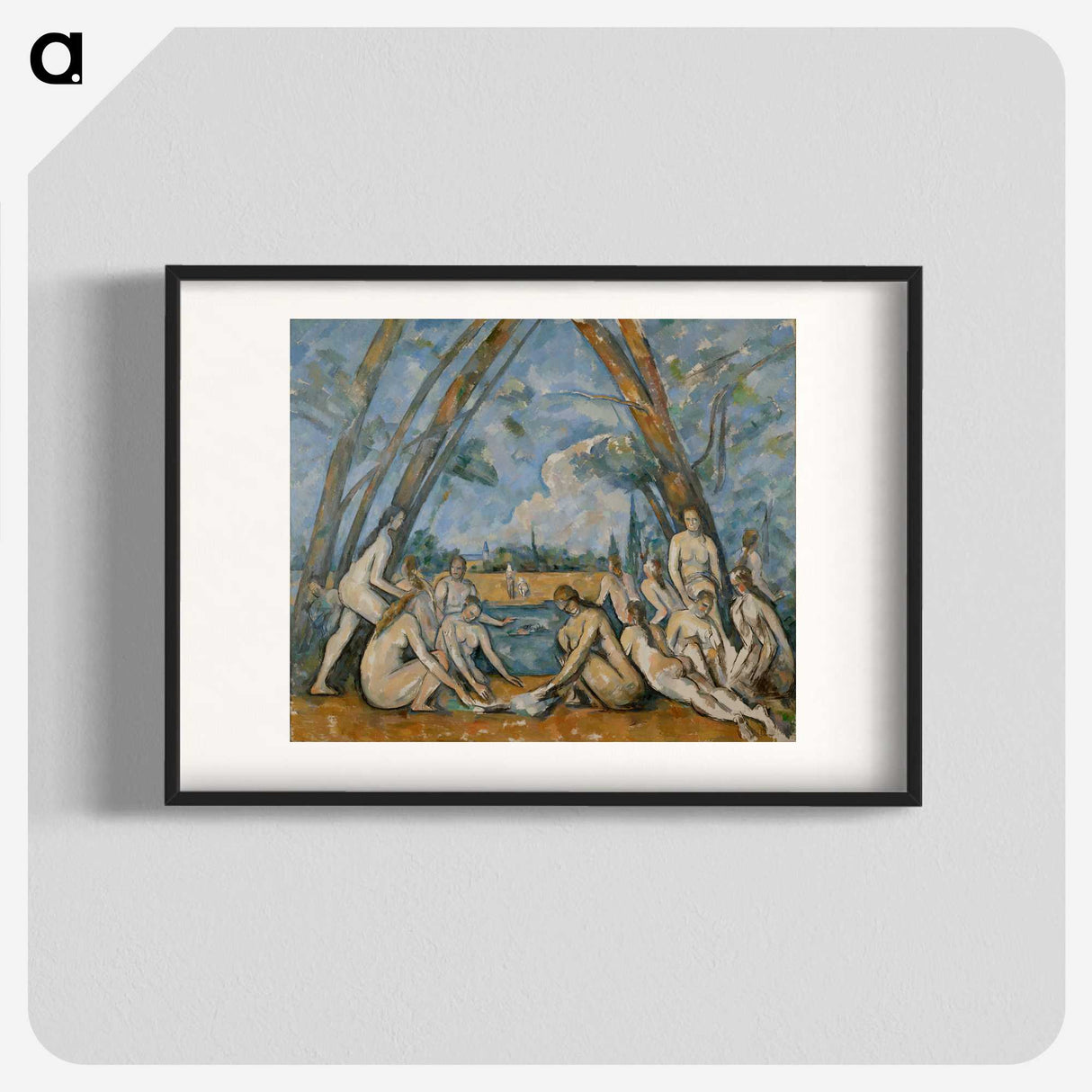 2-13_Paul-Cezanne_blk
