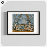 2-13_Paul-Cezanne_blk