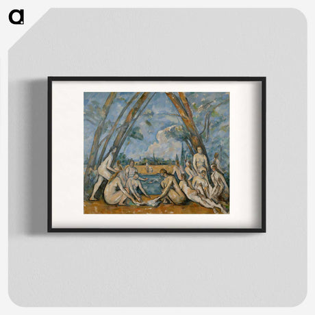 2-13_Paul-Cezanne_blk
