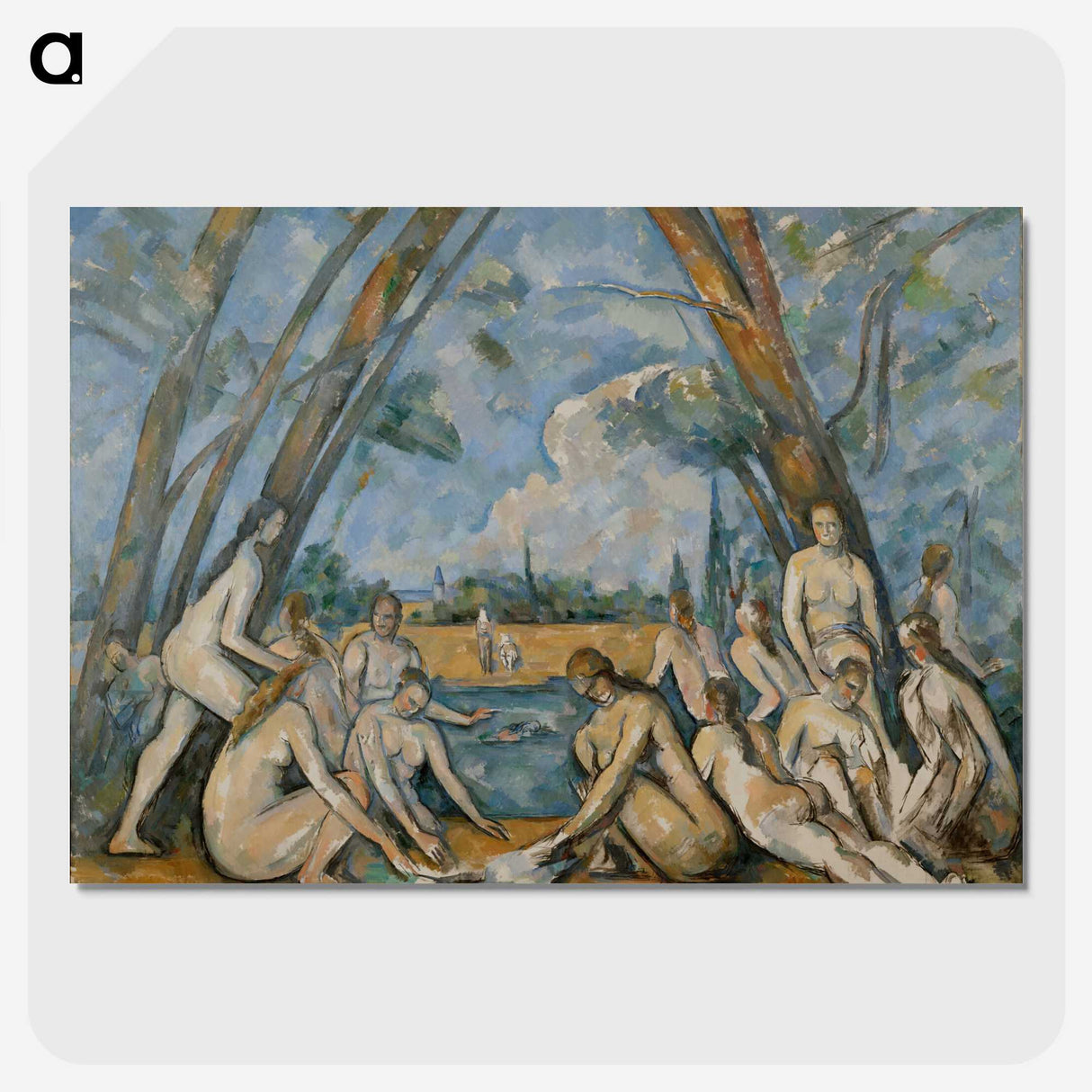 2-13_Paul-Cezanne_picture-crop