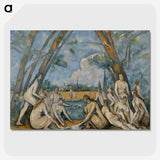 2-13_Paul-Cezanne_picture-crop
