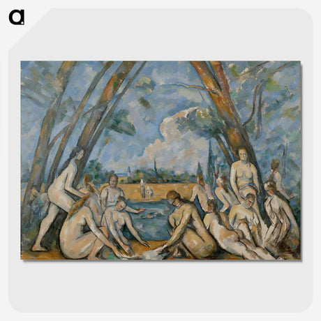 2-13_Paul-Cezanne_picture-crop