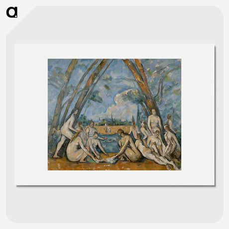 2-13_Paul-Cezanne_picture