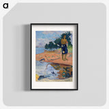 2-13_Paul-Gauguin_blk