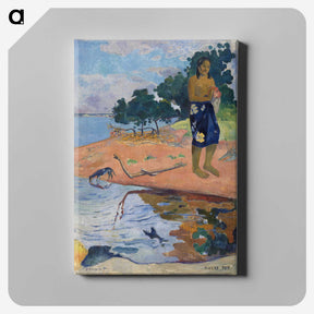 2-13_Paul-Gauguin_canvas
