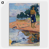 2-13_Paul-Gauguin_picture-crop