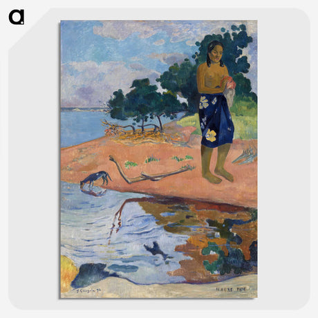 2-13_Paul-Gauguin_picture-crop