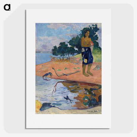 2-13_Paul-Gauguin_picture