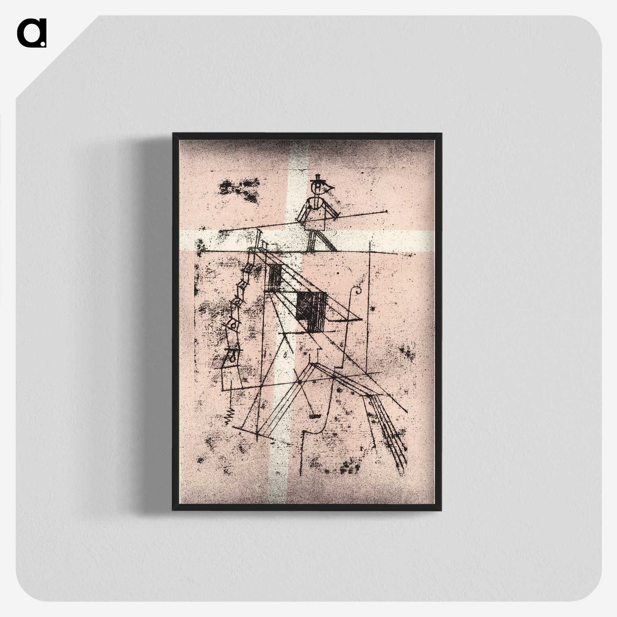 2-13_Paul-Klee_blk-crop