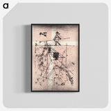 2-13_Paul-Klee_blk-crop