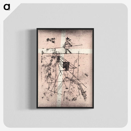 2-13_Paul-Klee_blk-crop