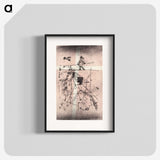 2-13_Paul-Klee_blk