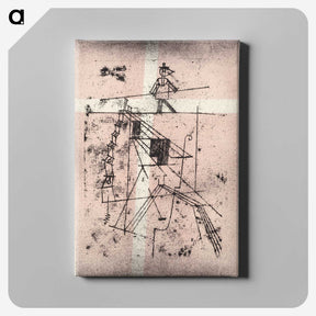 2-13_Paul-Klee_canvas