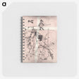 2-13_Paul-Klee_memo