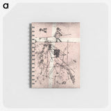 2-13_Paul-Klee_memo