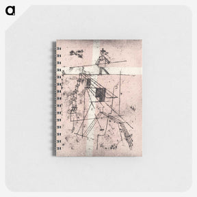 2-13_Paul-Klee_memo