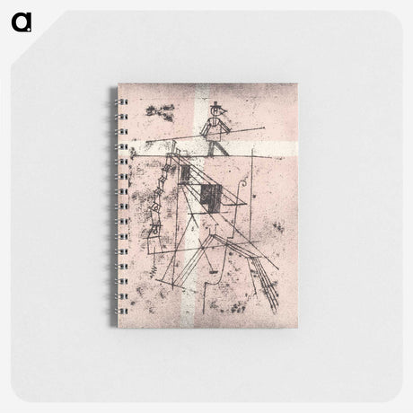 2-13_Paul-Klee_memo