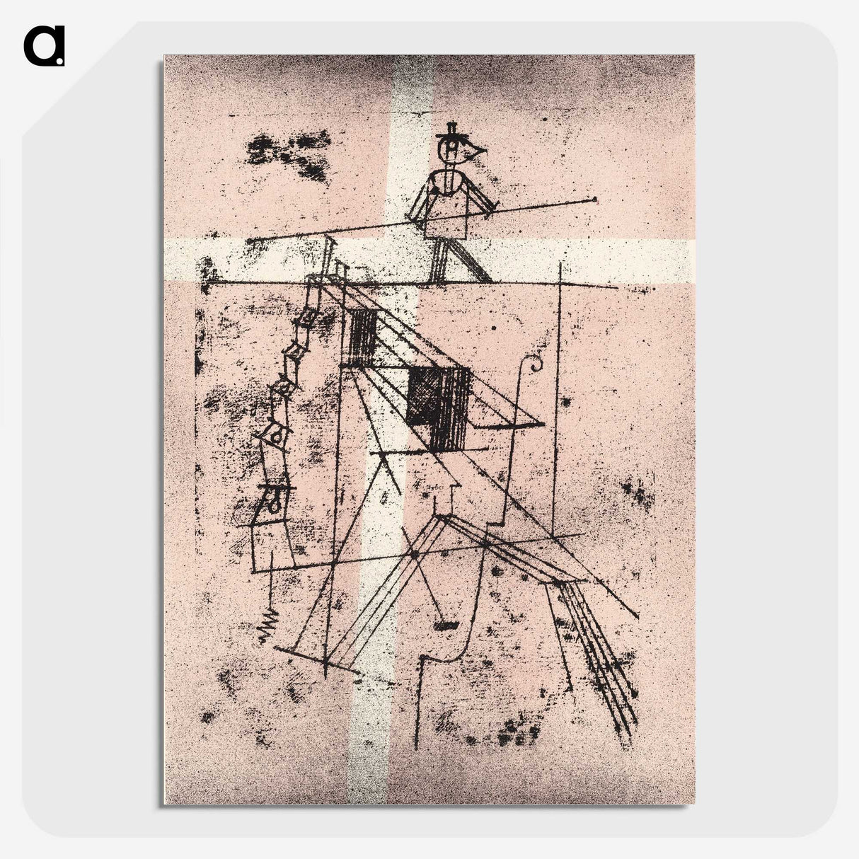 2-13_Paul-Klee_picture-crop