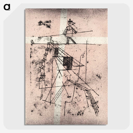 2-13_Paul-Klee_picture-crop