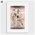 2-13_Paul-Klee_picture