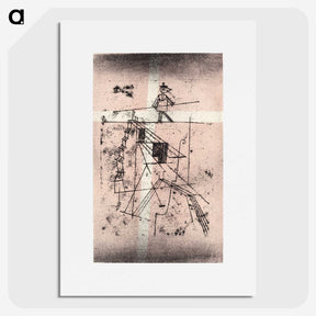 2-13_Paul-Klee_picture