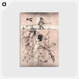 2-13_Paul-Klee_postcard
