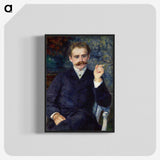 2-13_Pierre-Auguste-Renoir_blk-crop