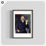2-13_Pierre-Auguste-Renoir_blk