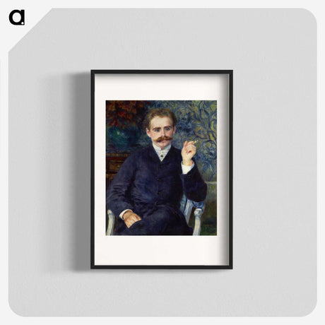 2-13_Pierre-Auguste-Renoir_blk