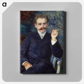2-13_Pierre-Auguste-Renoir_canvas