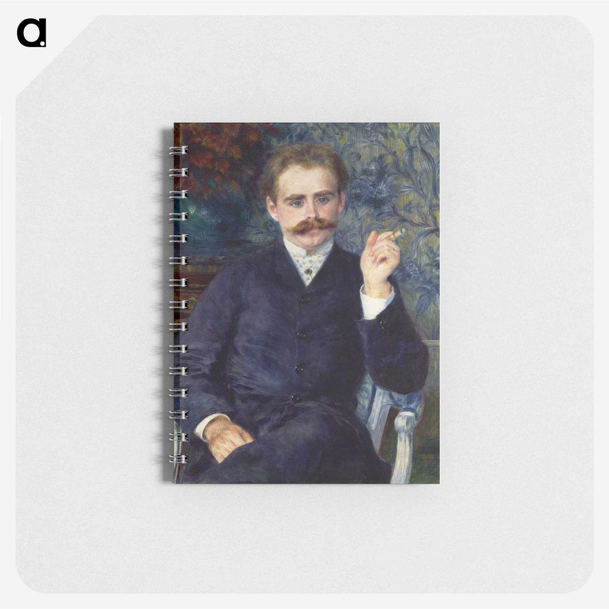 2-13_Pierre-Auguste-Renoir_memo