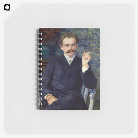 2-13_Pierre-Auguste-Renoir_memo