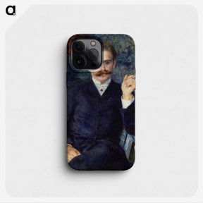 2-13_Pierre-Auguste-Renoir_phone