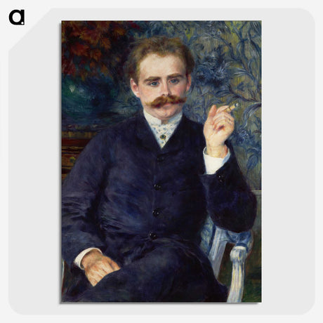 2-13_Pierre-Auguste-Renoir_picture-crop