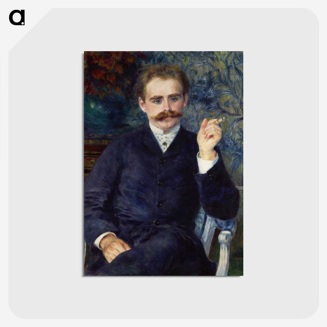 2-13_Pierre-Auguste-Renoir_postcard